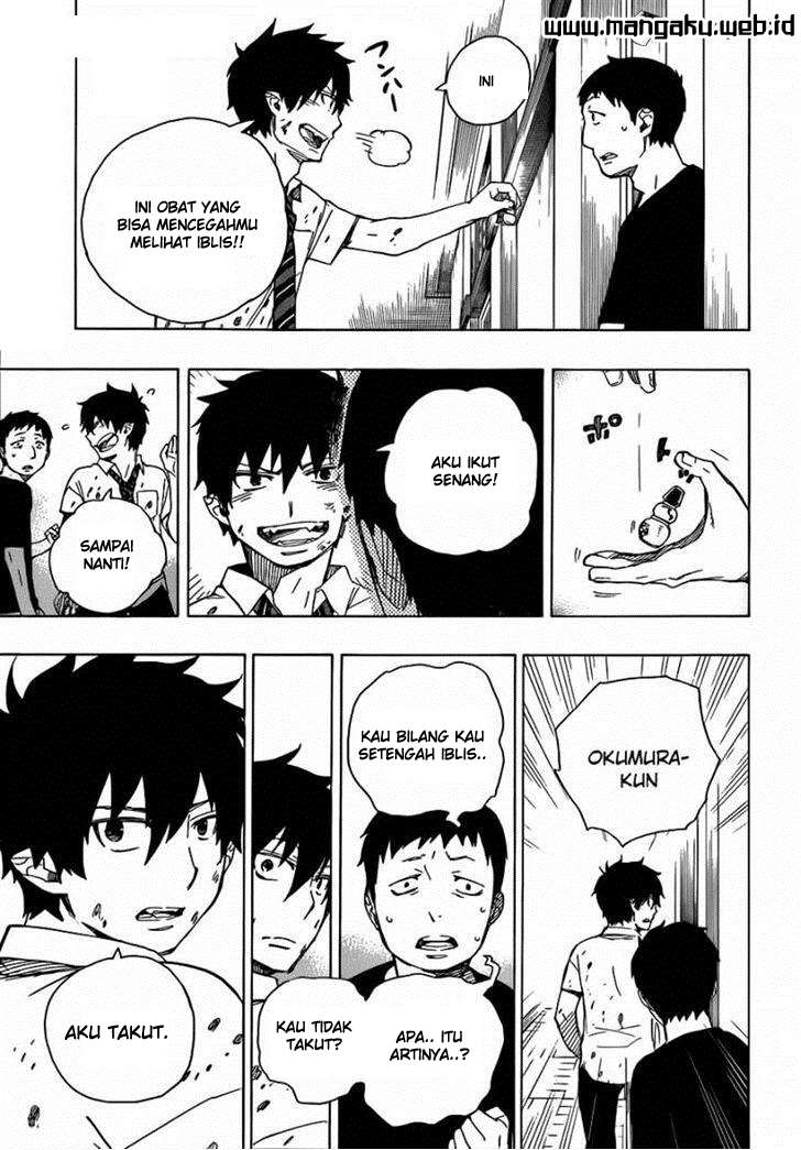 Chapter 43 - halaman 17