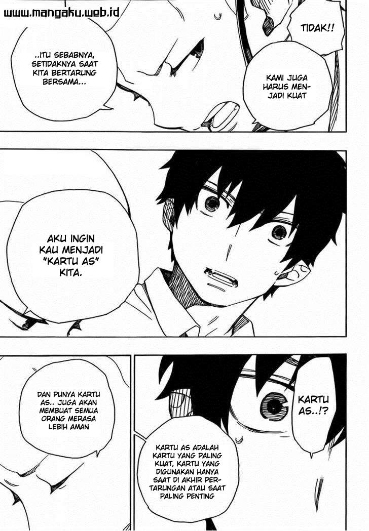 Chapter 43 - halaman 3
