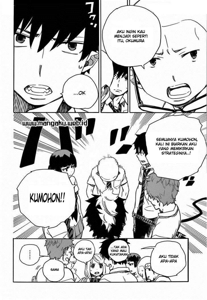 Chapter 43 - halaman 4