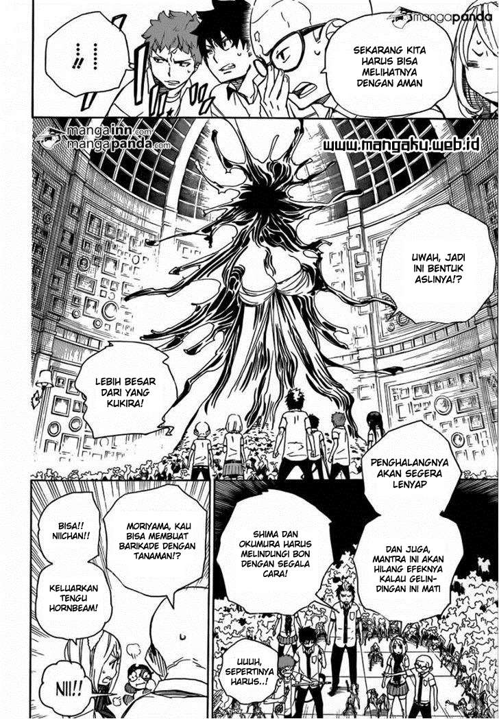 Chapter 43 - halaman 6