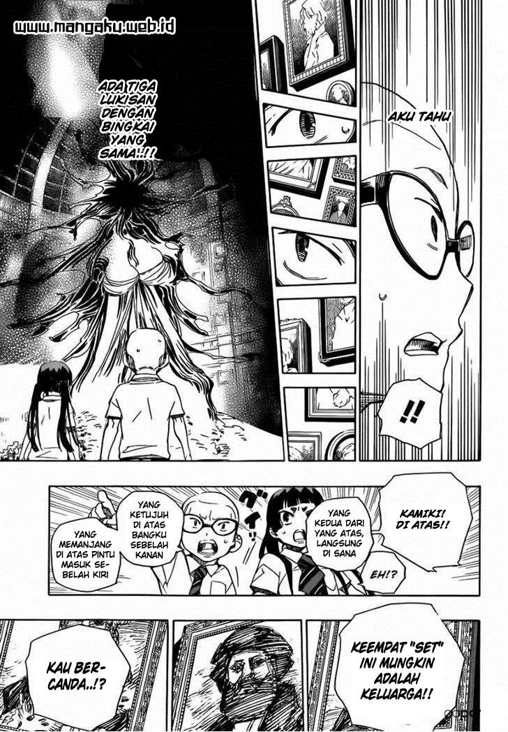 Chapter 43 - halaman 9