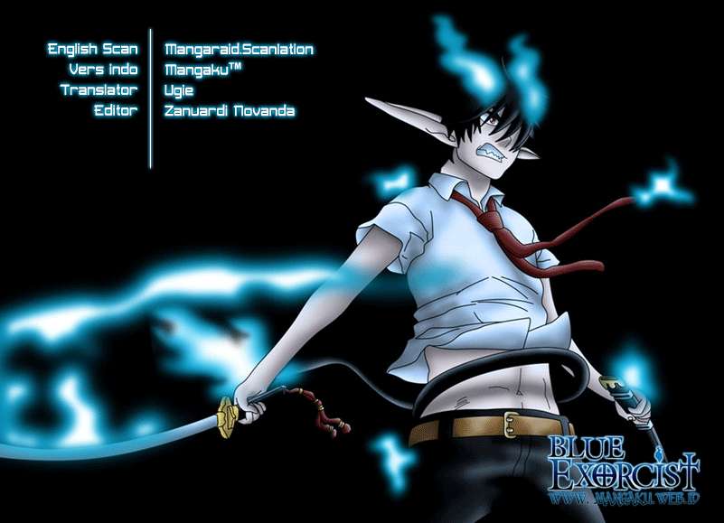 Chapter 42 - halaman 2