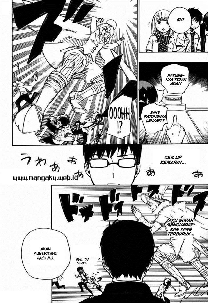 Chapter 42 - halaman 12