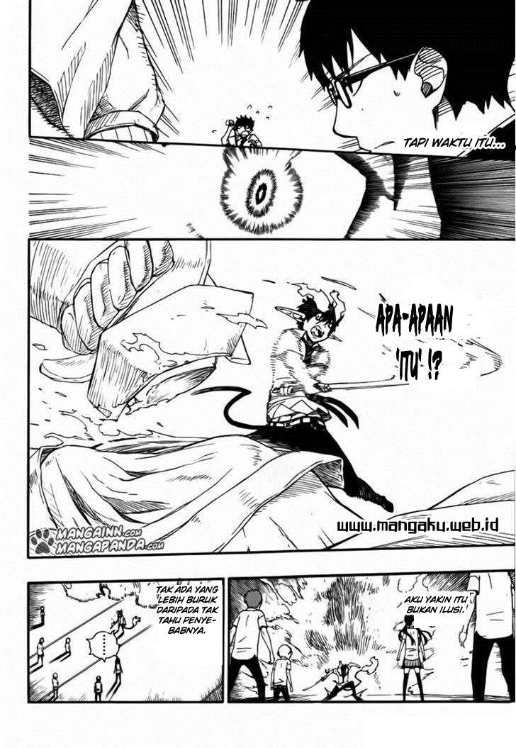 Chapter 42 - halaman 14