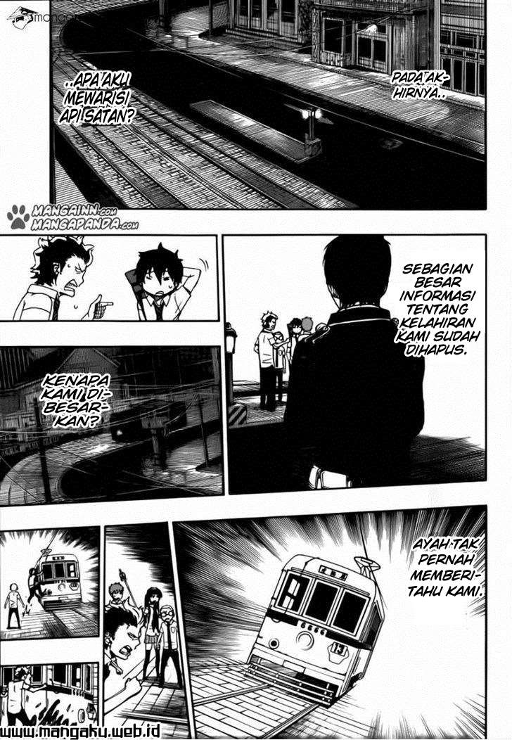 Chapter 42 - halaman 15