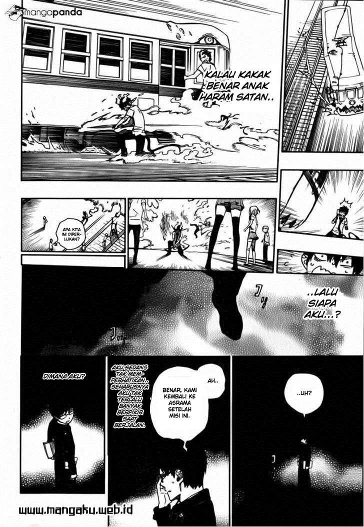 Chapter 42 - halaman 16