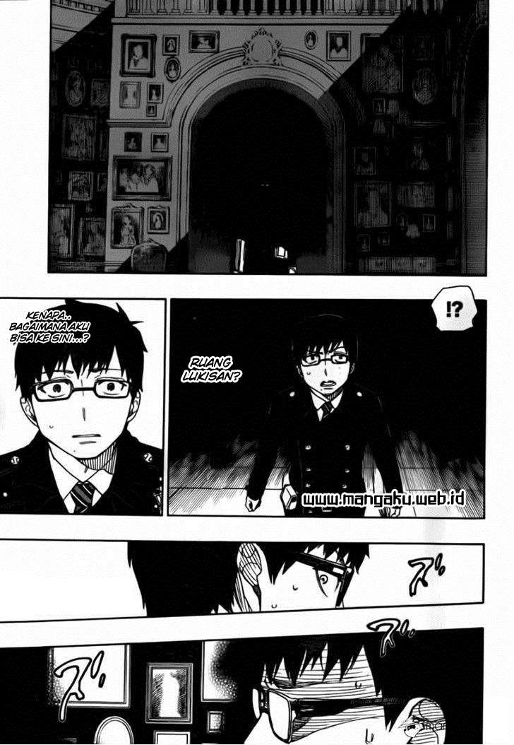 Chapter 42 - halaman 17