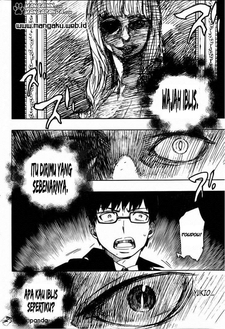 Chapter 42 - halaman 18