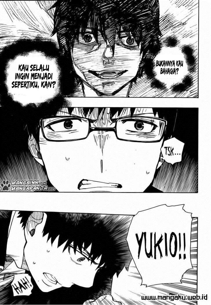 Chapter 42 - halaman 19