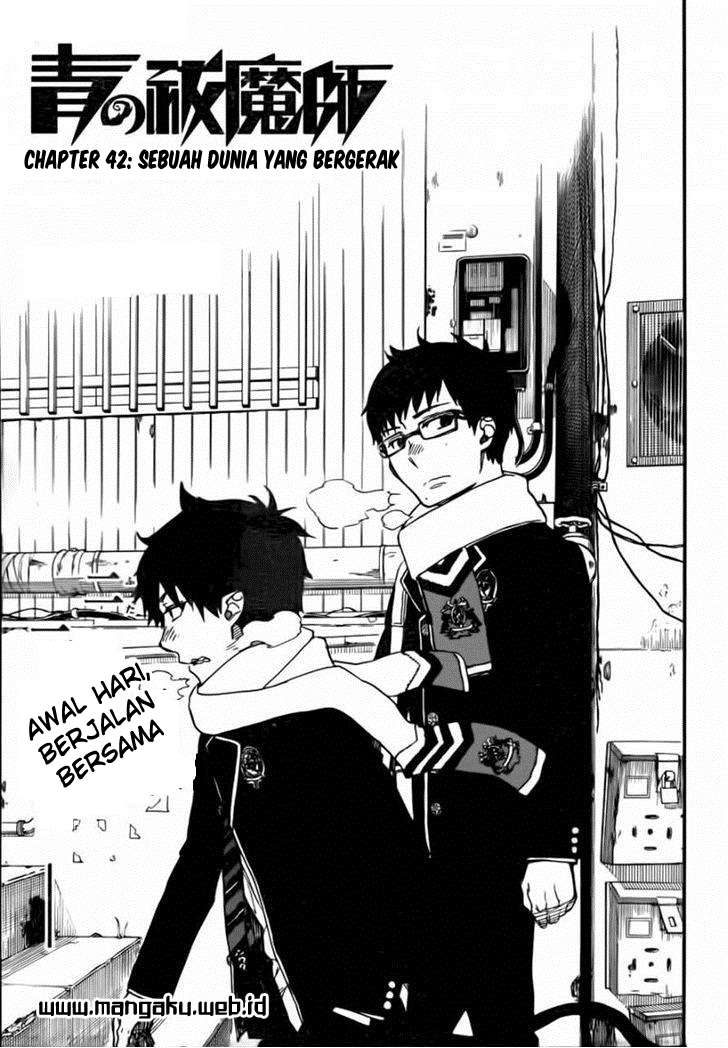 Chapter 42 - halaman 3