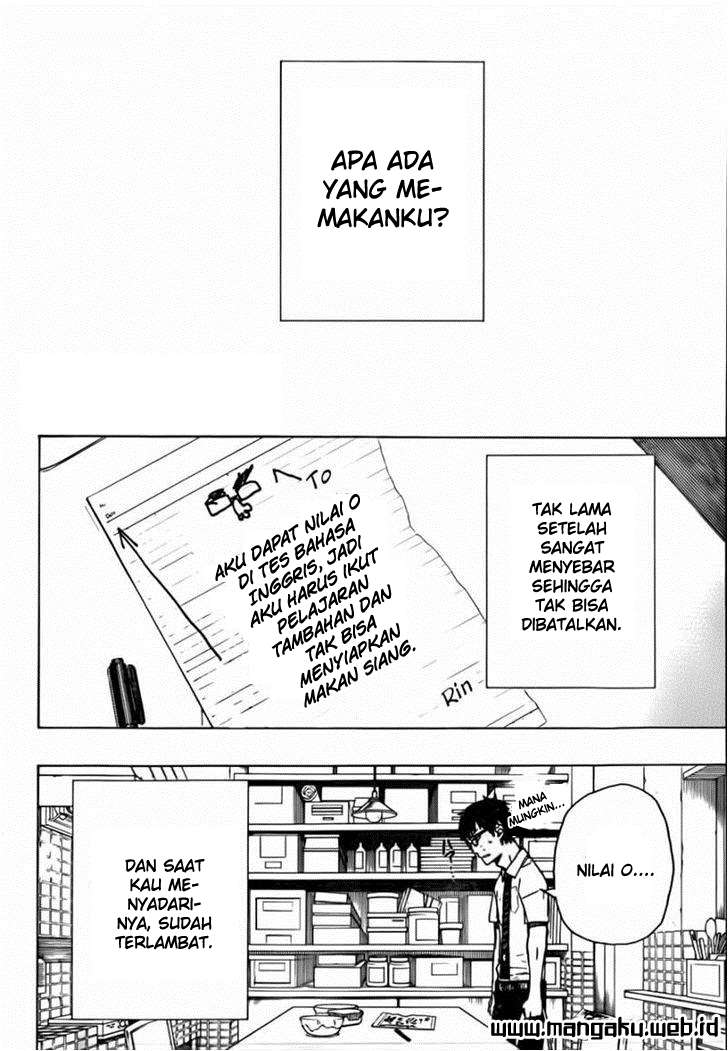 Chapter 42 - halaman 4