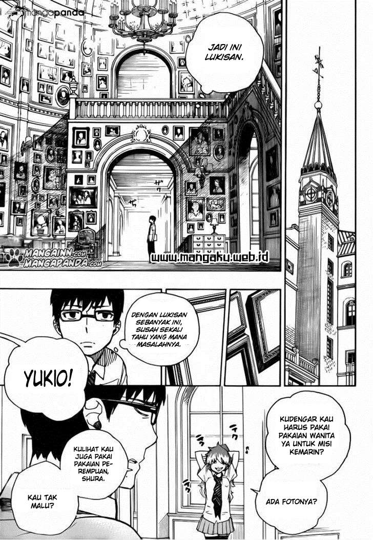 Chapter 42 - halaman 5