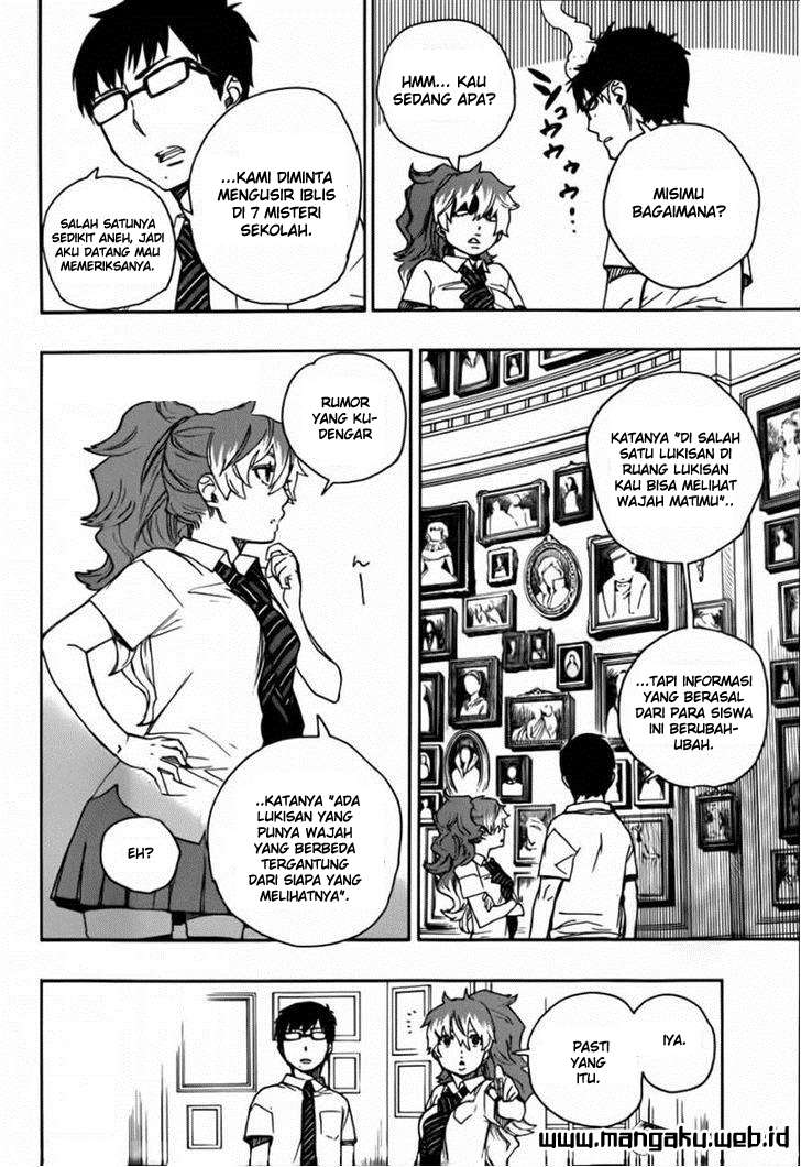 Chapter 42 - halaman 6