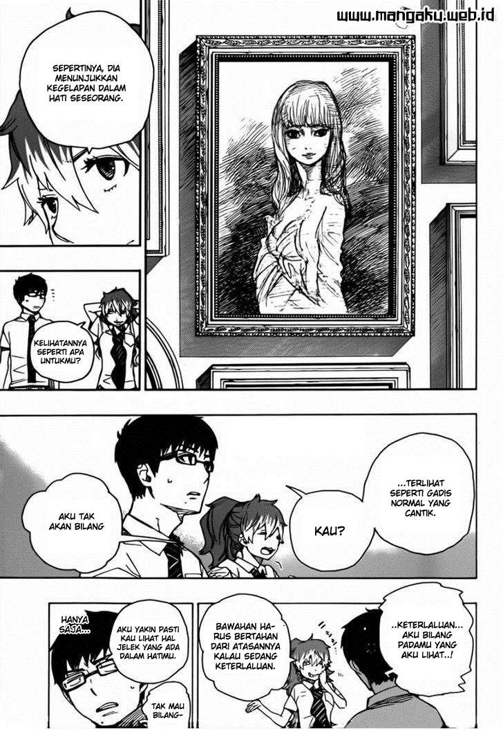 Chapter 42 - halaman 7