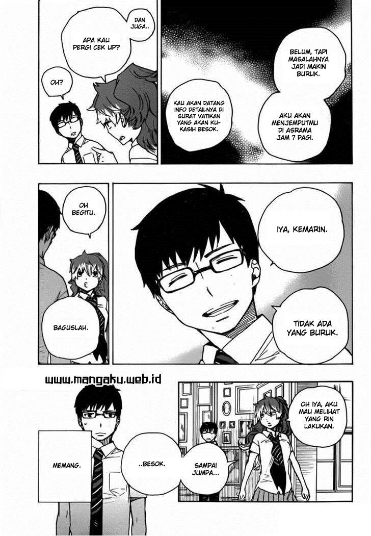 Chapter 42 - halaman 9