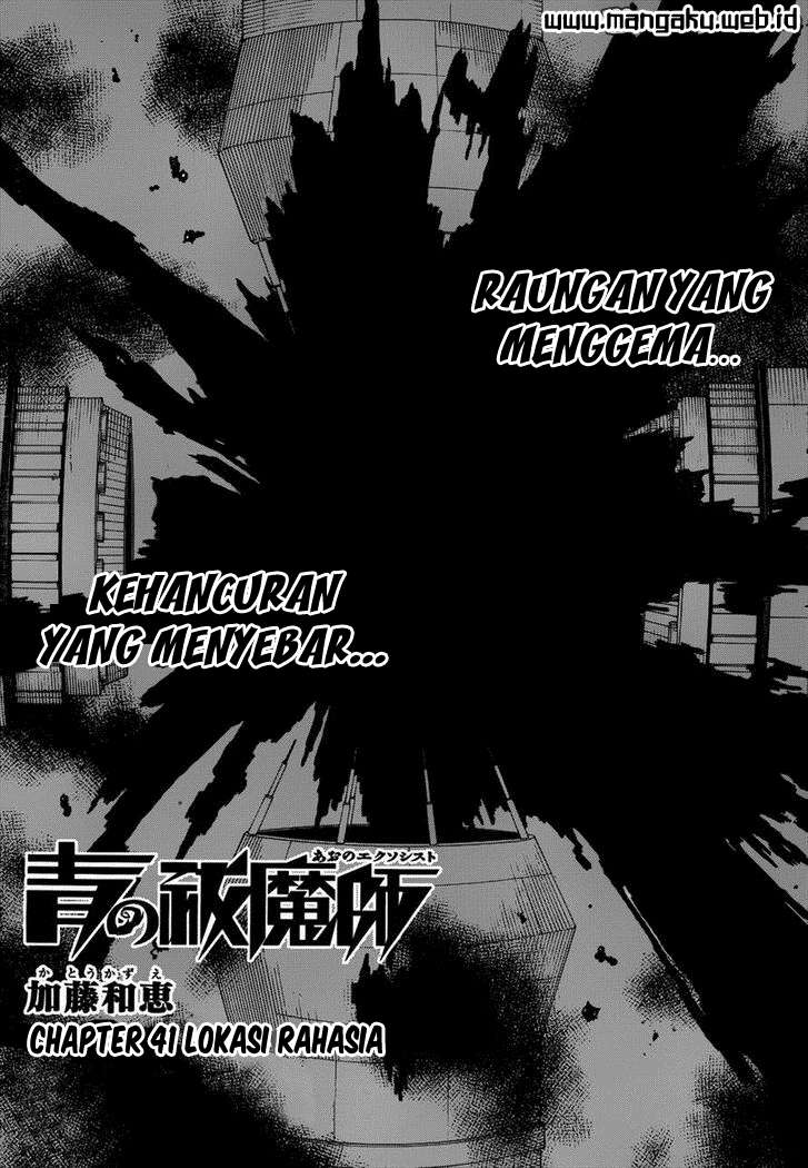 Chapter 41 - halaman 2