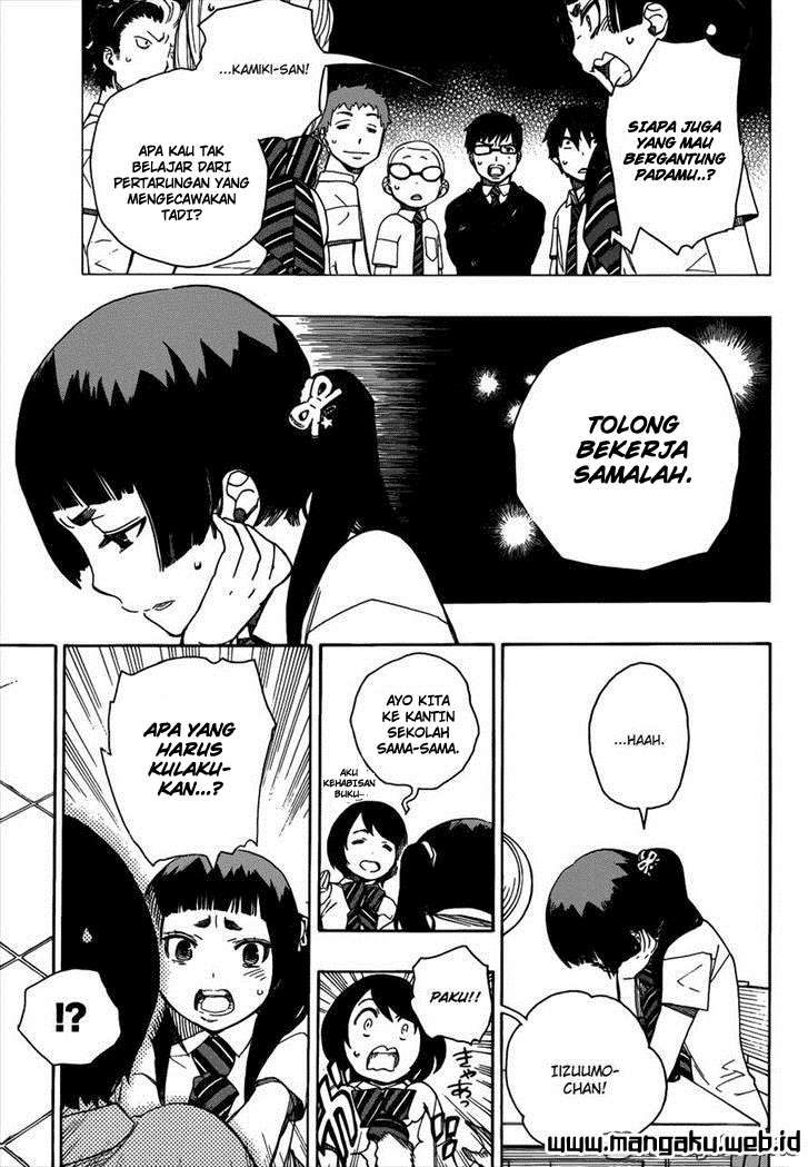 Chapter 41 - halaman 12
