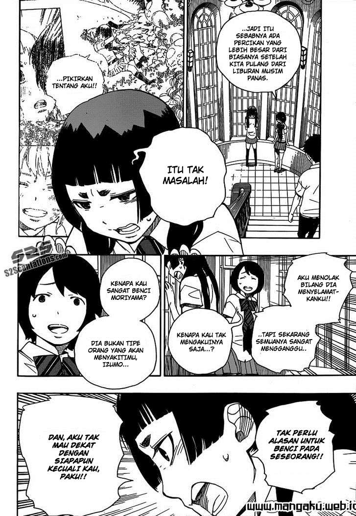 Chapter 41 - halaman 13