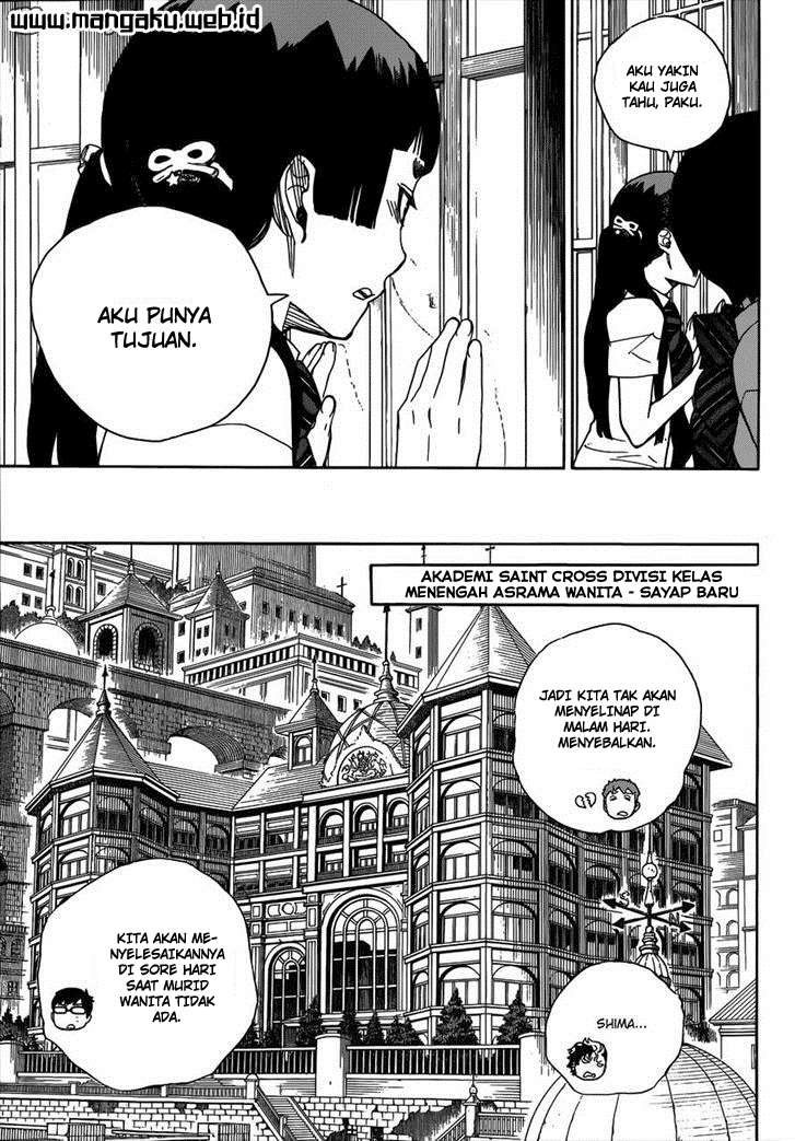 Chapter 41 - halaman 14