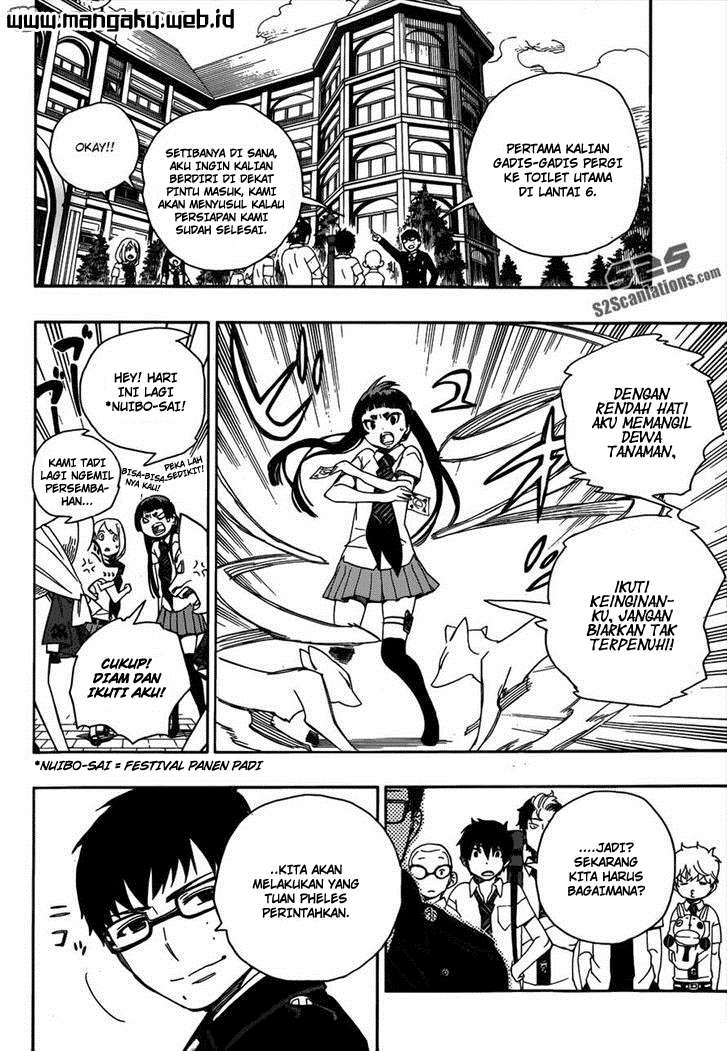 Chapter 41 - halaman 15
