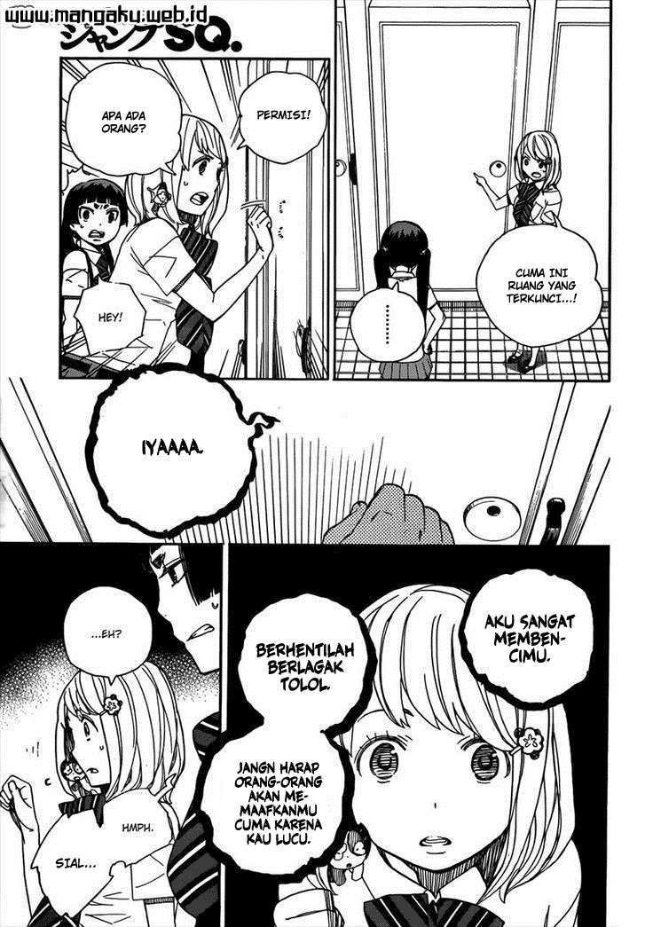 Chapter 41 - halaman 18