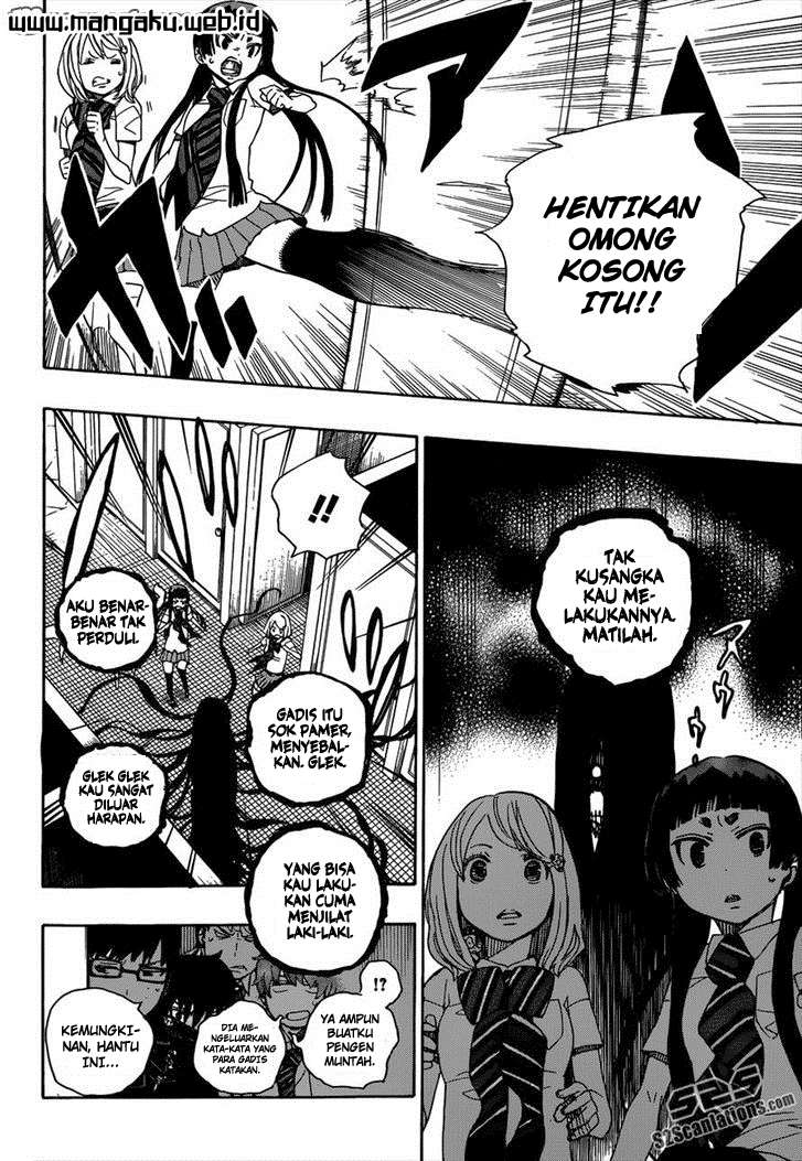 Chapter 41 - halaman 19