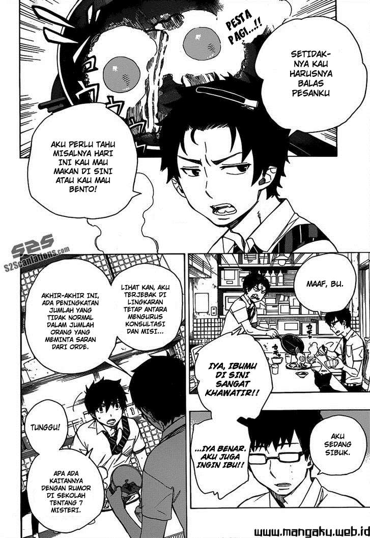 Chapter 41 - halaman 3
