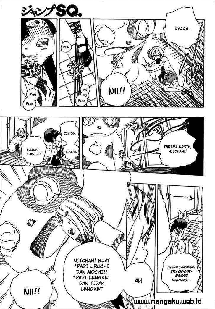 Chapter 41 - halaman 22