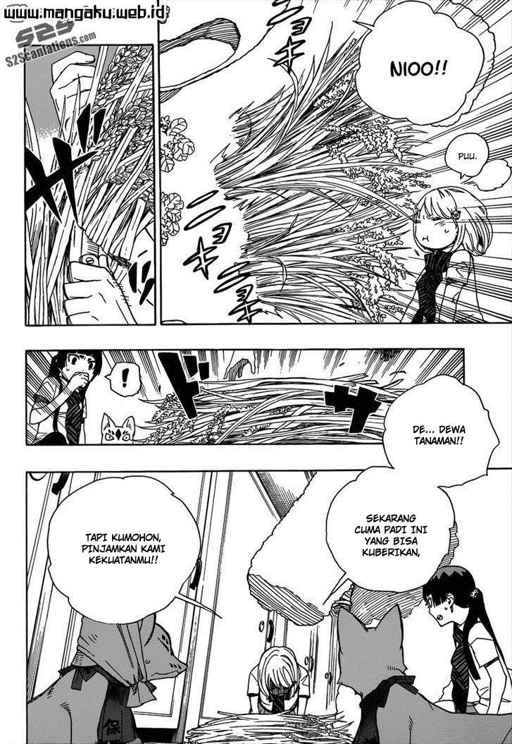 Chapter 41 - halaman 23