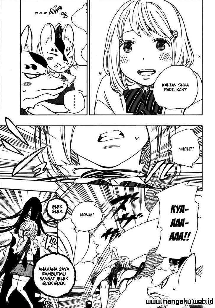 Chapter 41 - halaman 24