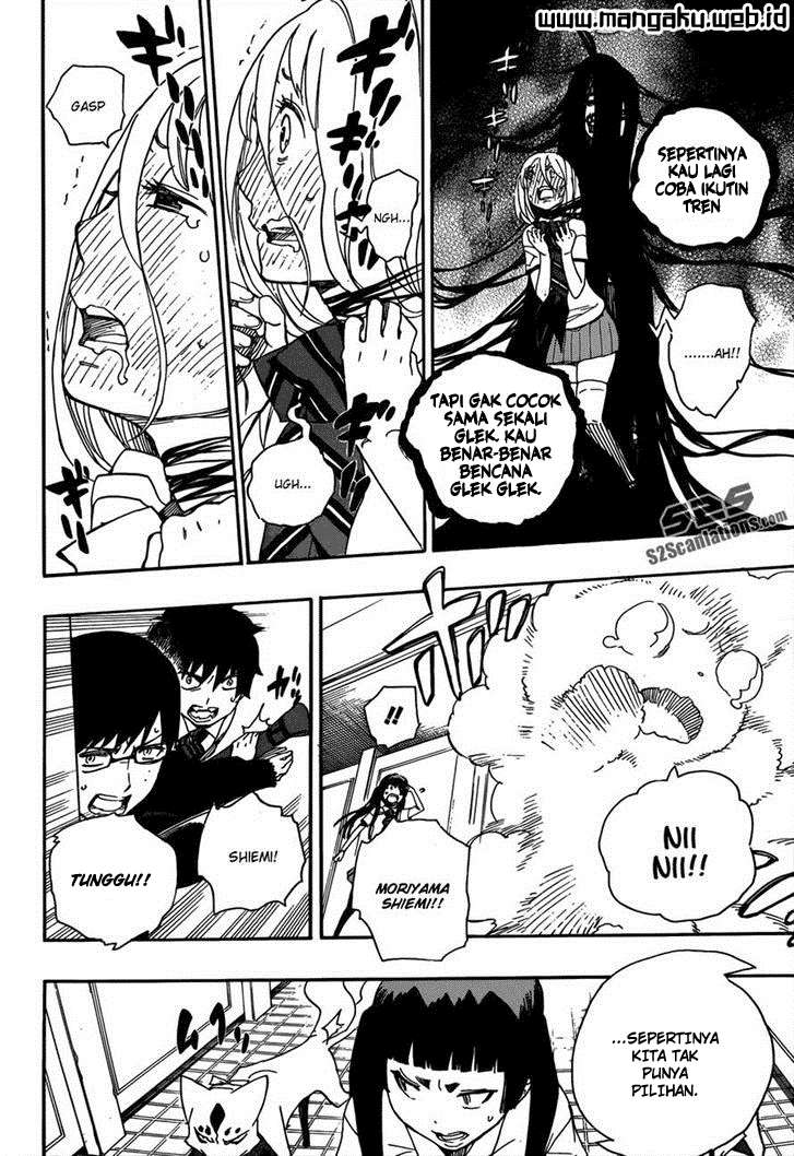 Chapter 41 - halaman 25