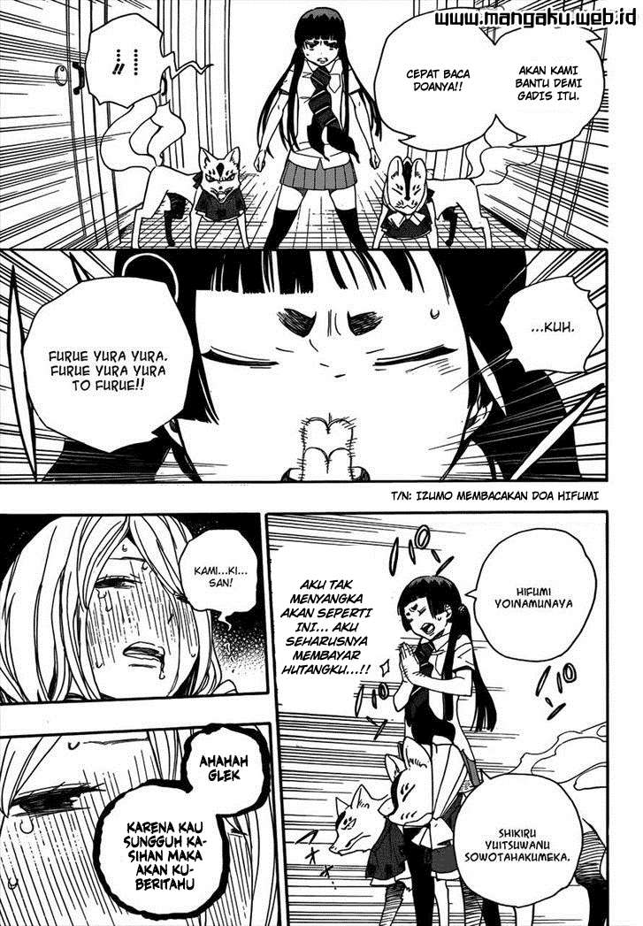 Chapter 41 - halaman 26