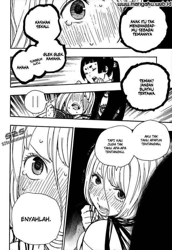 Chapter 41 - halaman 27