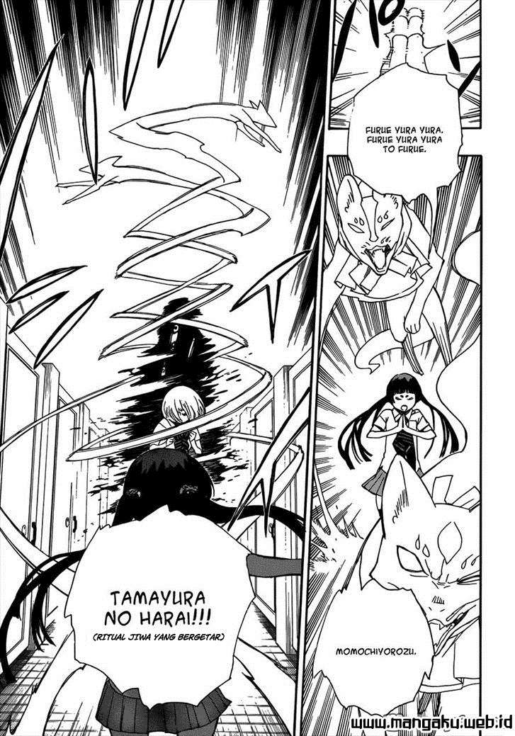 Chapter 41 - halaman 28