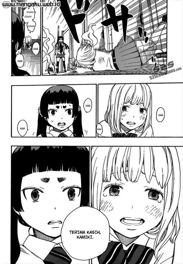 Chapter 41 - halaman 29