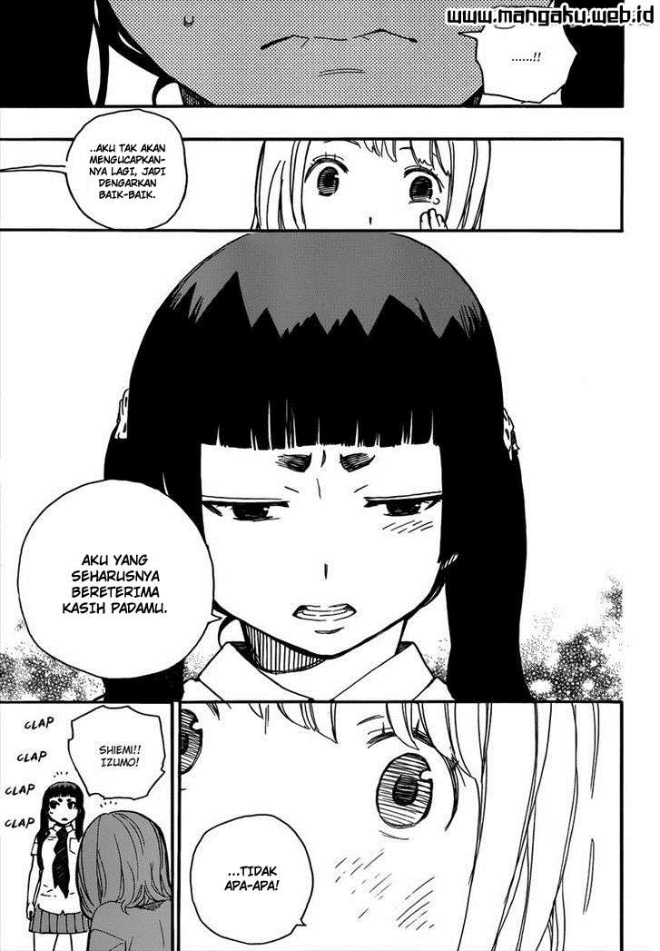 Chapter 41 - halaman 30