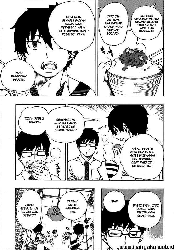 Chapter 41 - halaman 4