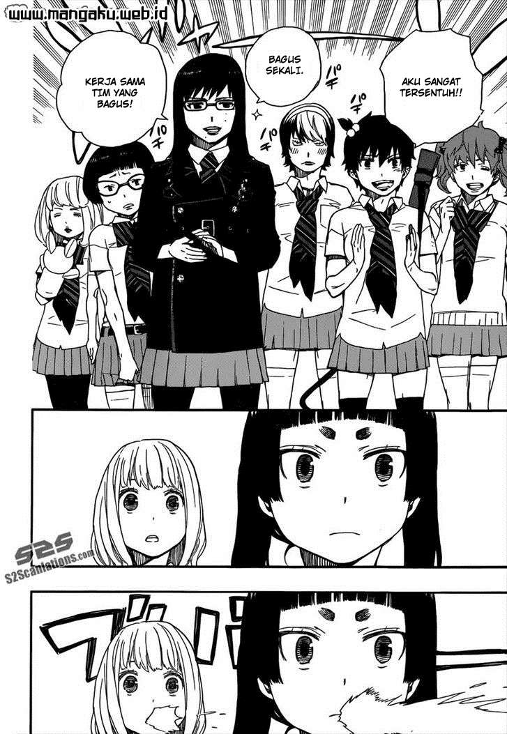 Chapter 41 - halaman 31
