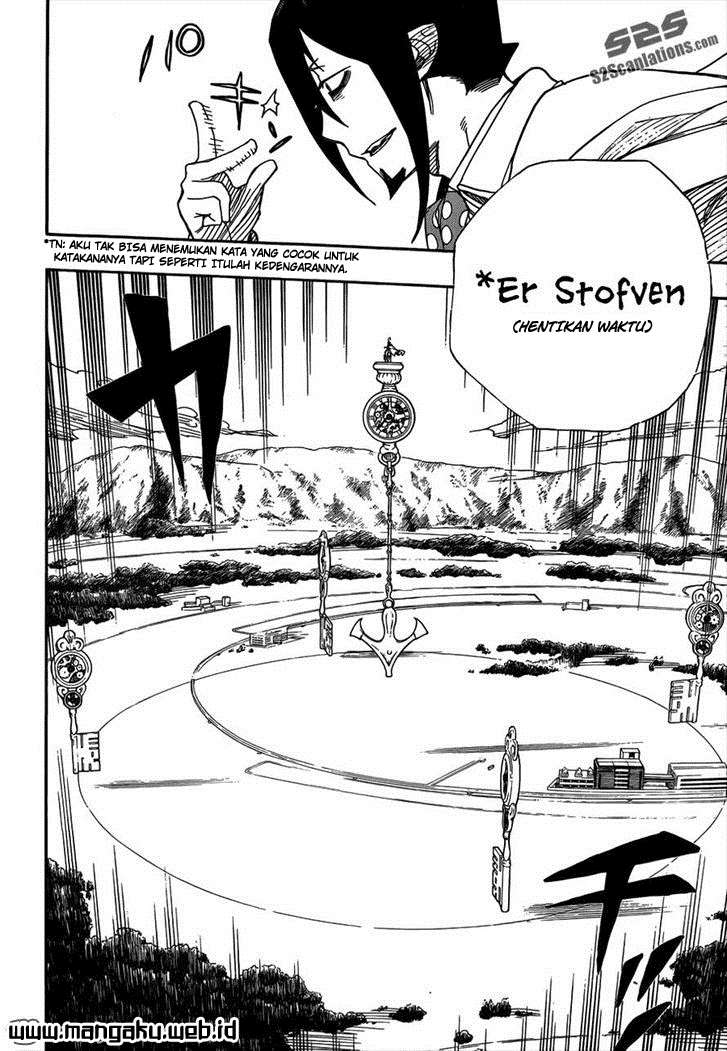 Chapter 41 - halaman 33