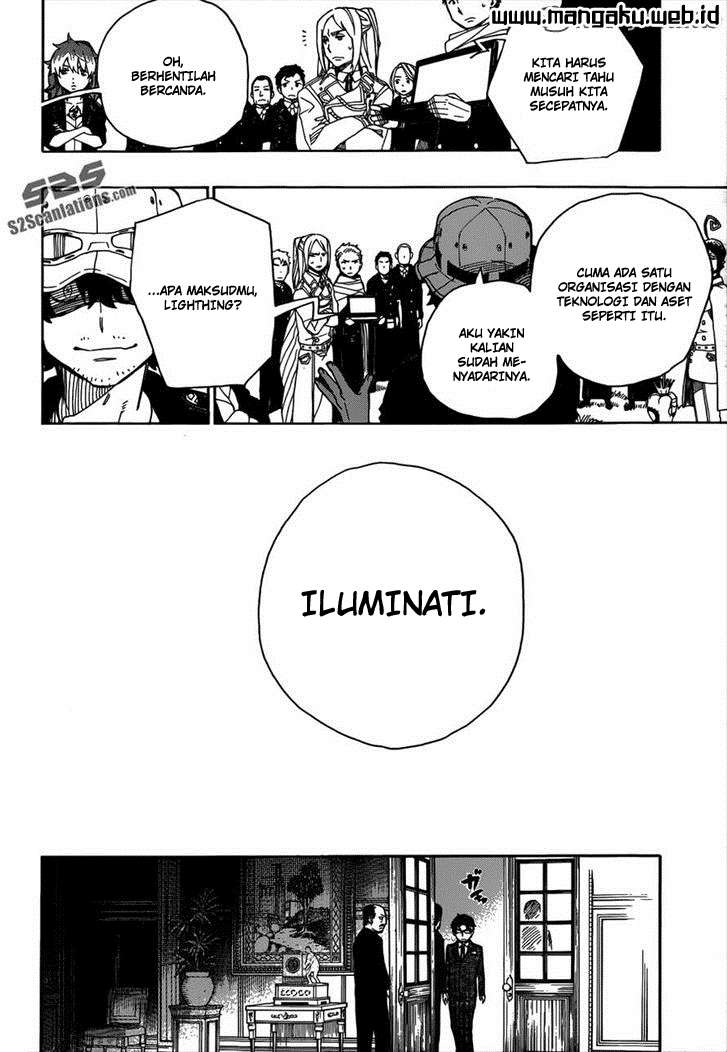 Chapter 41 - halaman 35