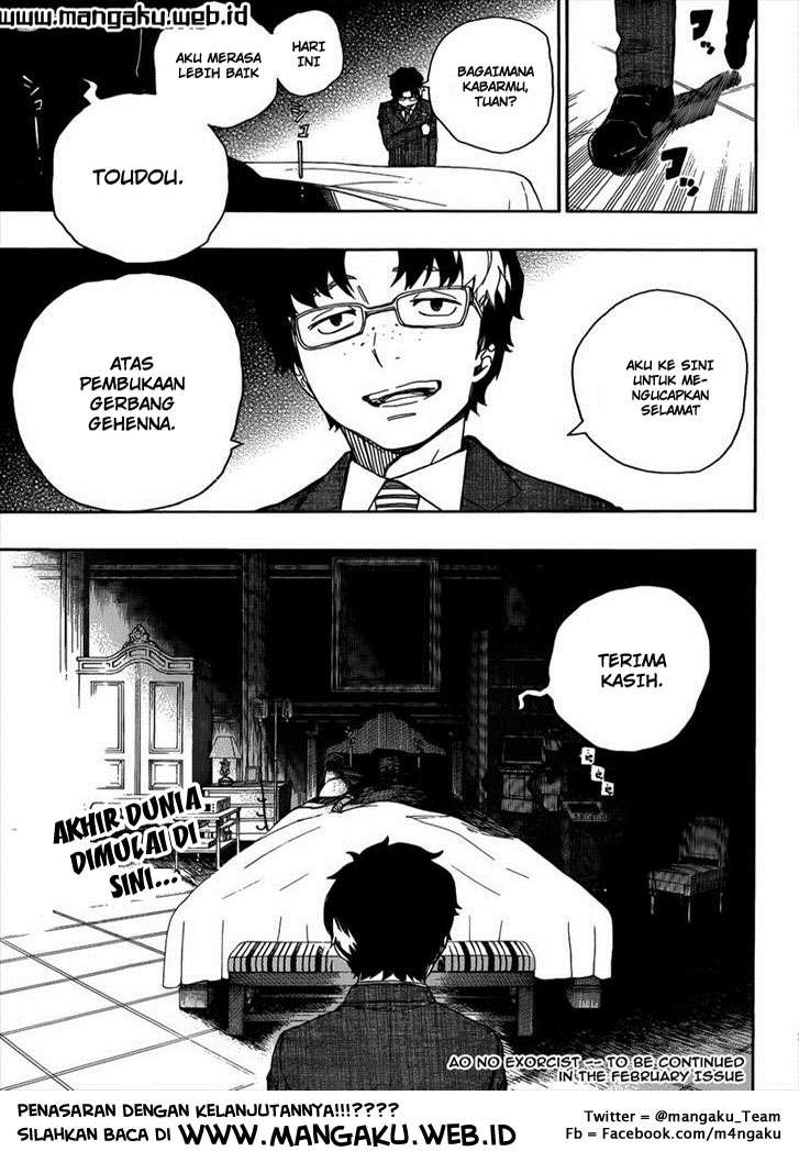 Chapter 41 - halaman 36