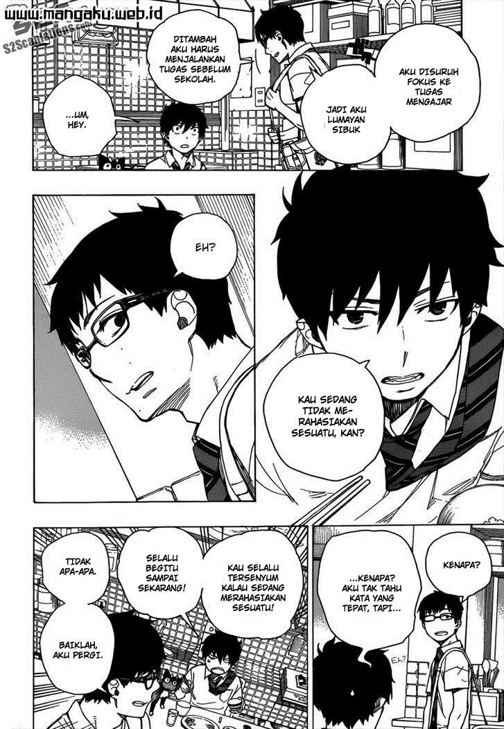 Chapter 41 - halaman 5