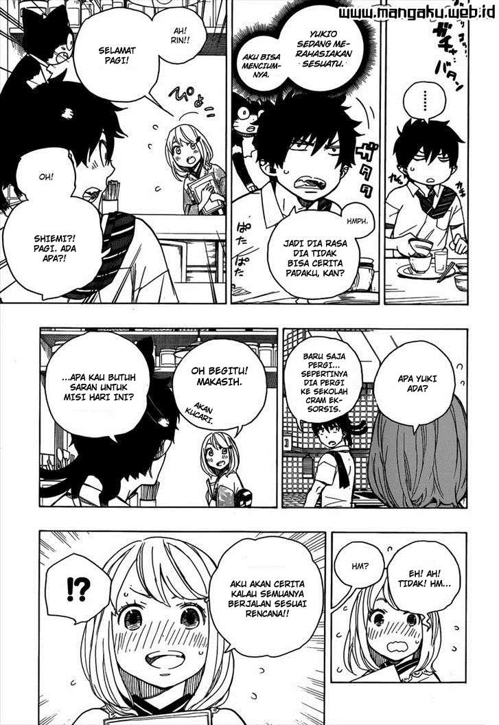 Chapter 41 - halaman 6
