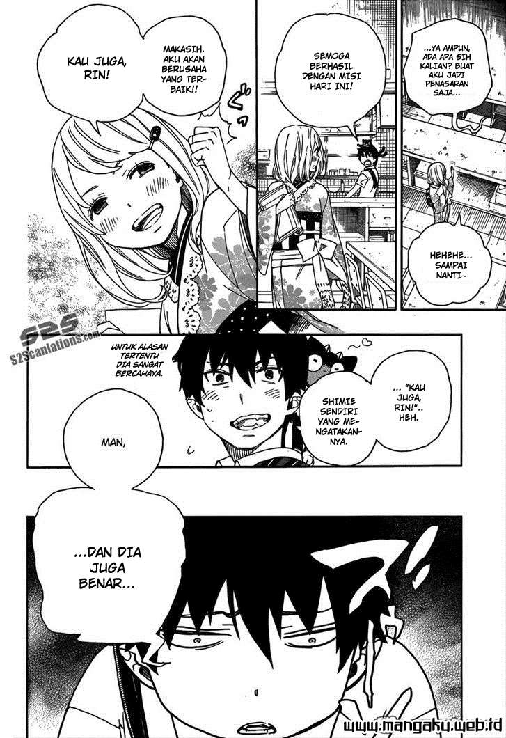 Chapter 41 - halaman 7