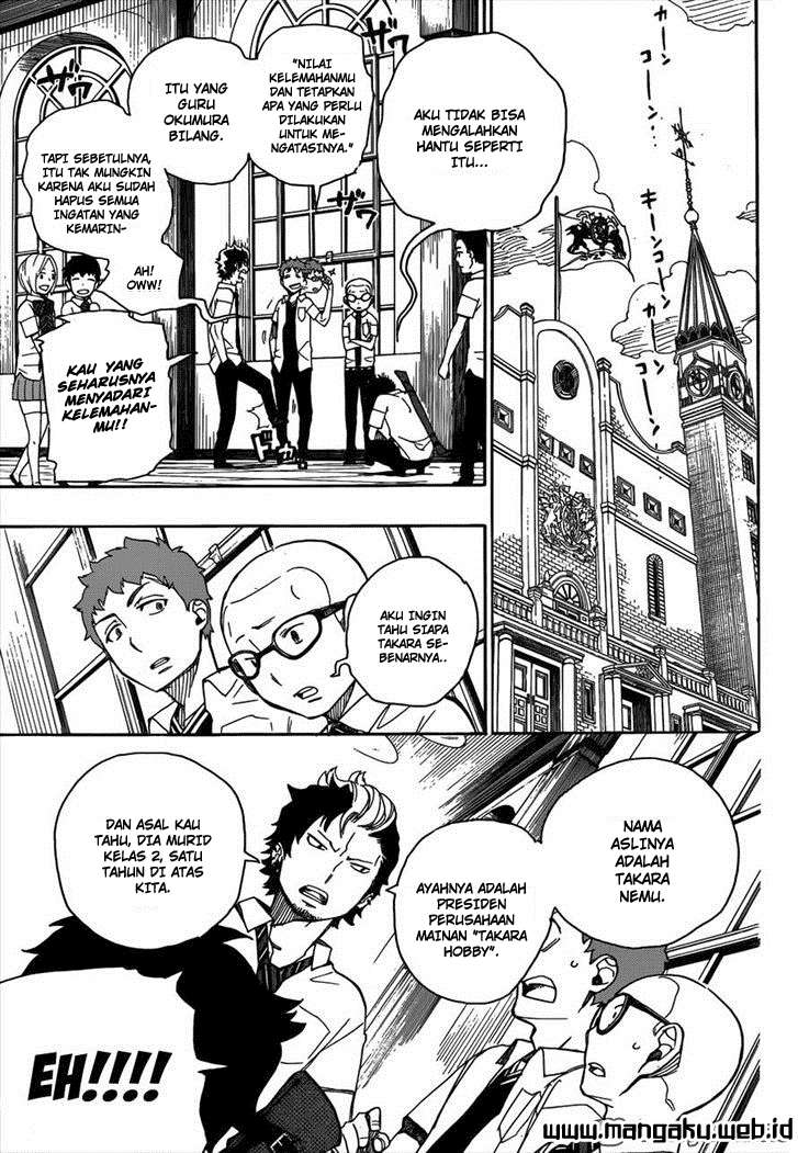 Chapter 41 - halaman 8