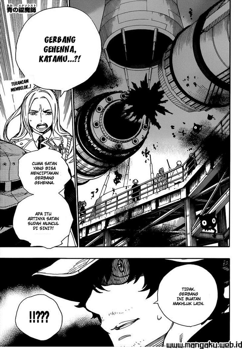 Chapter 40 - halaman 2
