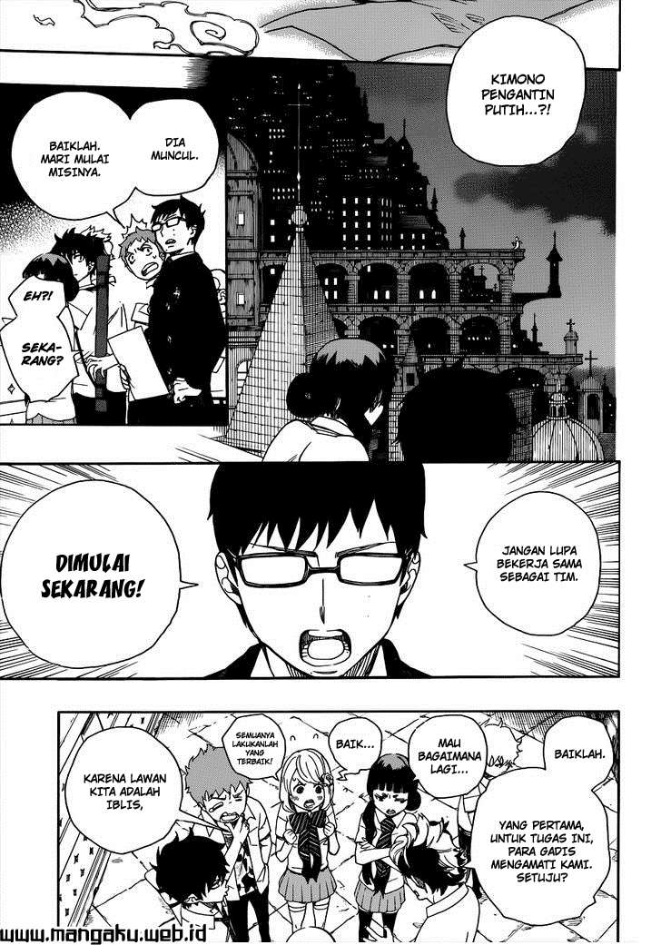 Chapter 40 - halaman 14