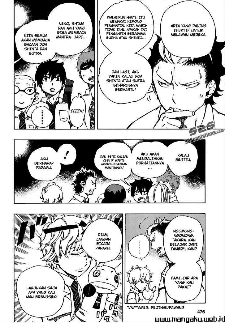 Chapter 40 - halaman 15