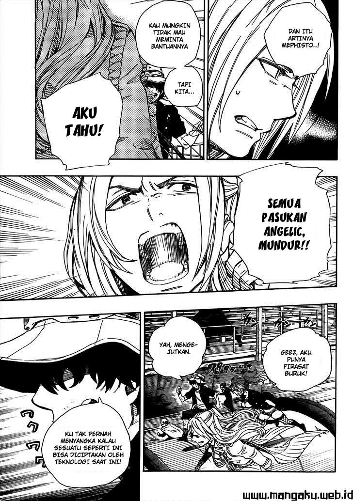 Chapter 40 - halaman 4