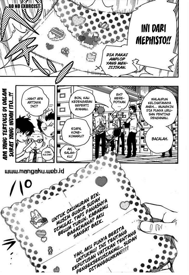 Chapter 39 - halaman 2